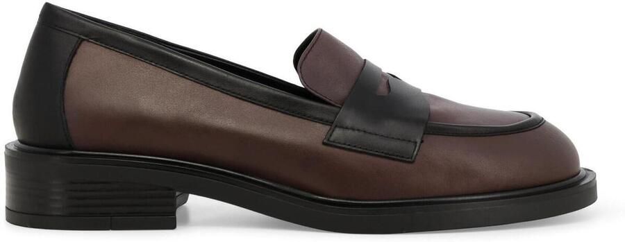 Melluso Mocassins R45040Q-264776