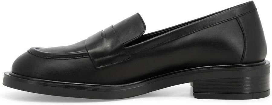Melluso Mocassins R45040Q-262861