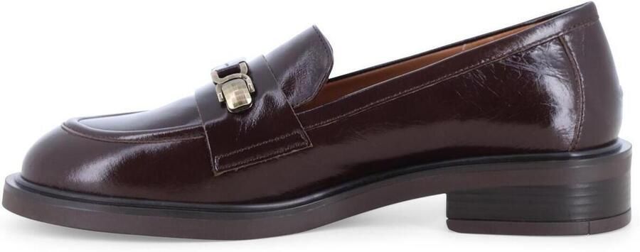 Melluso Mocassins R45044-261979
