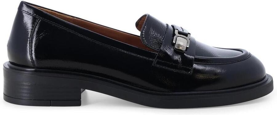 Melluso Mocassins R45044-261980
