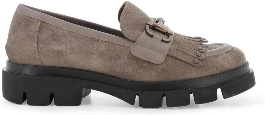 Melluso Mocassins R45422-250532