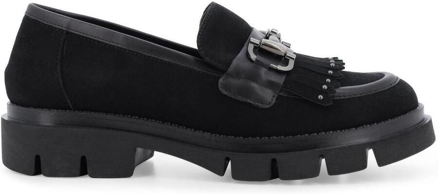 Melluso Mocassins R45422-251477