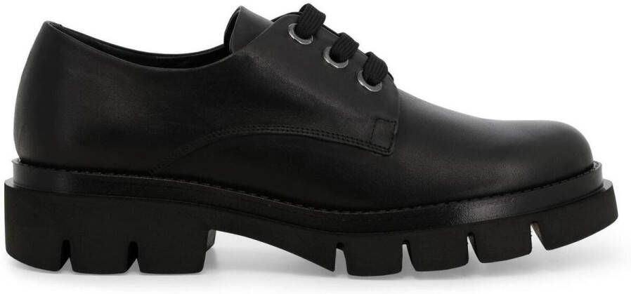 Melluso Mocassins R45425-252142