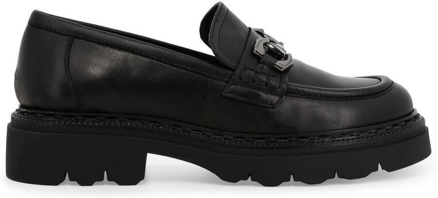 Melluso Mocassins R45432-252136