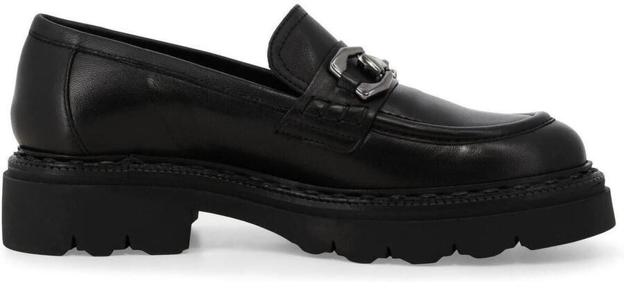Melluso Mocassins R45432Q-264778