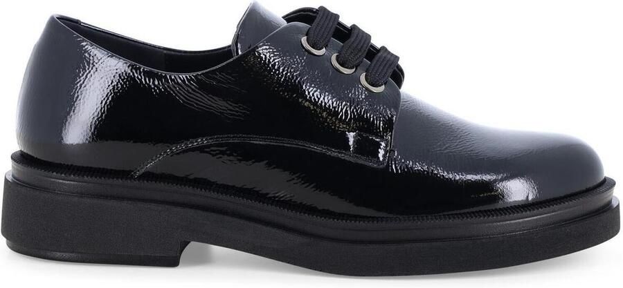 Melluso Mocassins R45451-261740