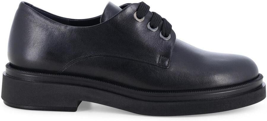Melluso Mocassins R45451-262379