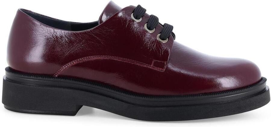 Melluso Mocassins R45451-262605