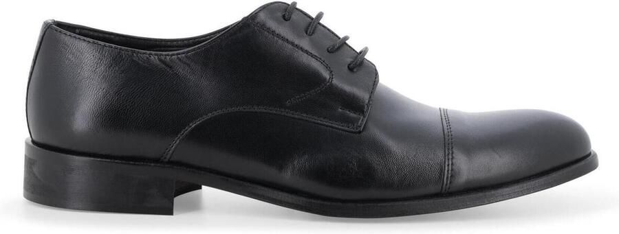 Melluso Mocassins U0723Q-255641