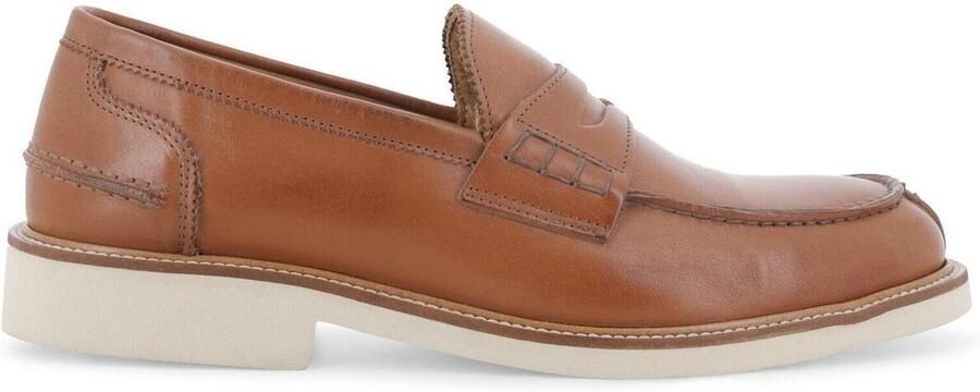 Melluso Mocassins U0890Q-260169