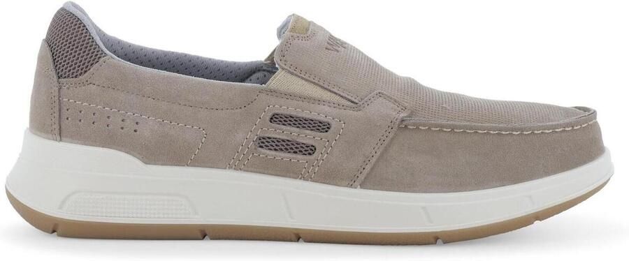 Melluso Mocassins U15538Q-255218