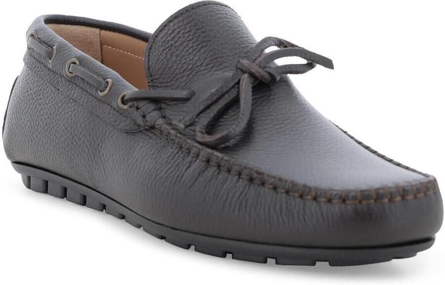 Melluso Mocassins U16007Q-255232