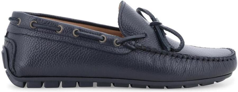 Melluso Mocassins U16007Q-255233