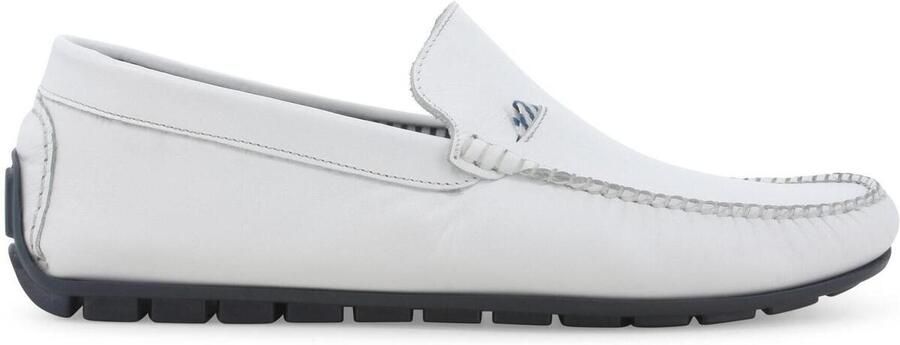 Melluso Mocassins U16017Q-255240