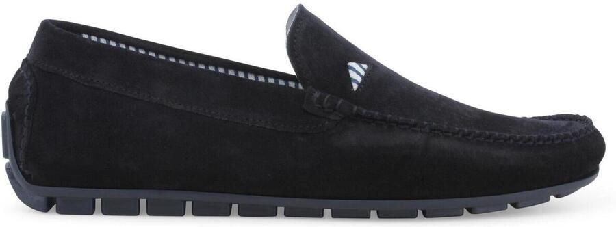 Melluso Mocassins U16017Q-256933