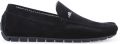 Melluso Mocassins U16017Q-256933 - Marine