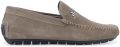 Melluso Mocassins U16017Q-257219 - Beige