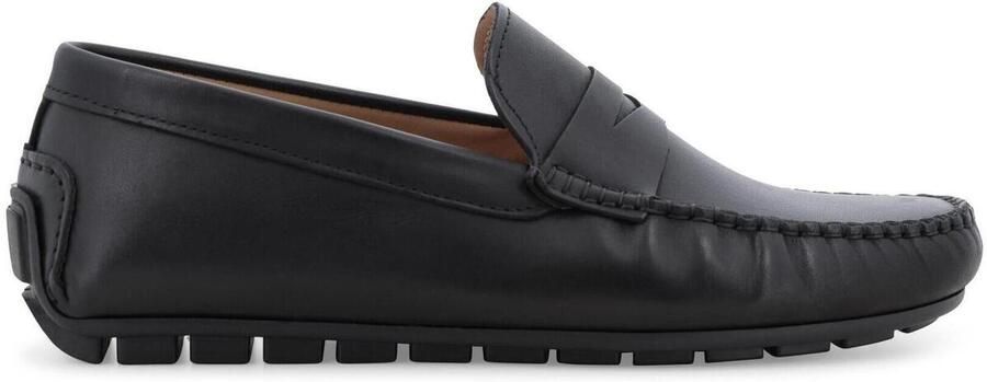 Melluso Mocassins U16038-255241