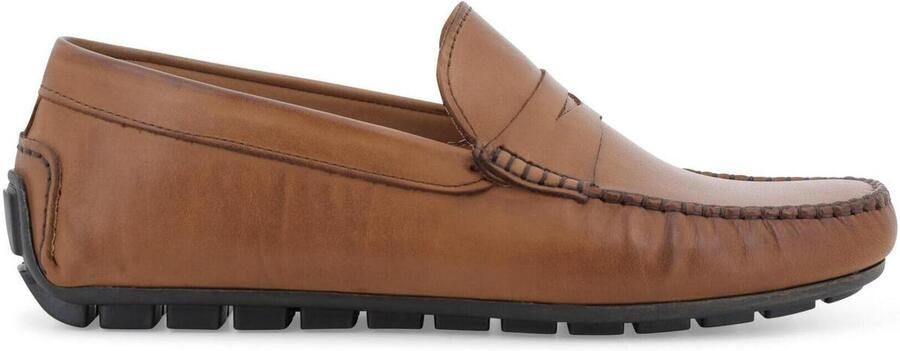 Melluso Mocassins U16038-255242