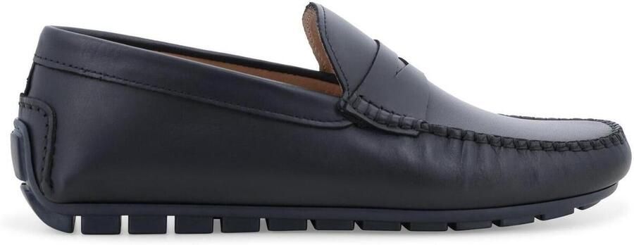 Melluso Mocassins U16038-257220