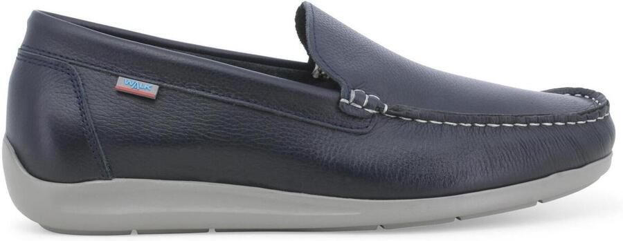 Melluso Mocassins U18030Q-255625