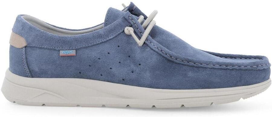 Melluso Mocassins U18032Q-255628