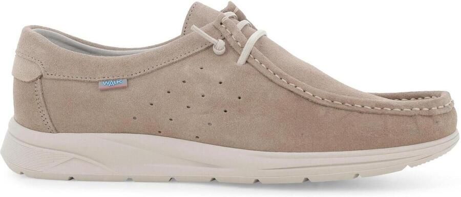 Melluso Mocassins U18032Q-255629