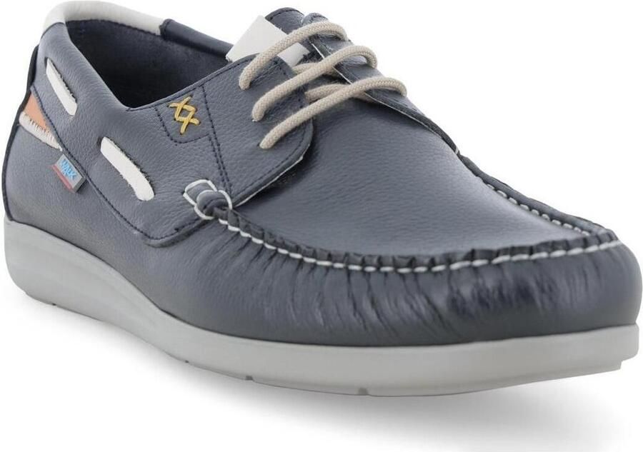 Melluso Mocassins U18070-255630