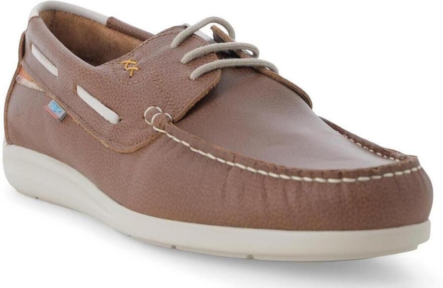 Melluso Mocassins U18070-255631