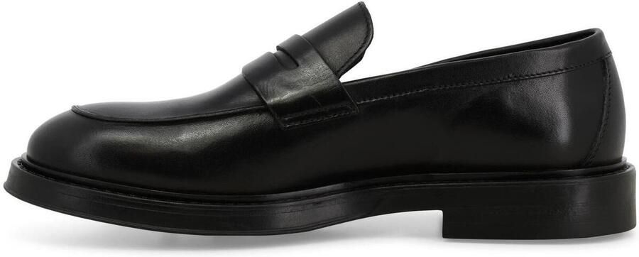 Melluso Mocassins U24647Q-261370