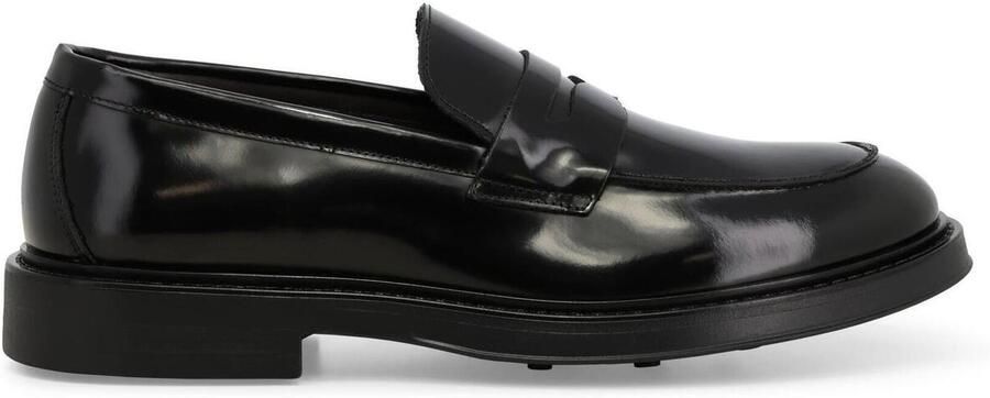 Melluso Mocassins U24647Q-262630