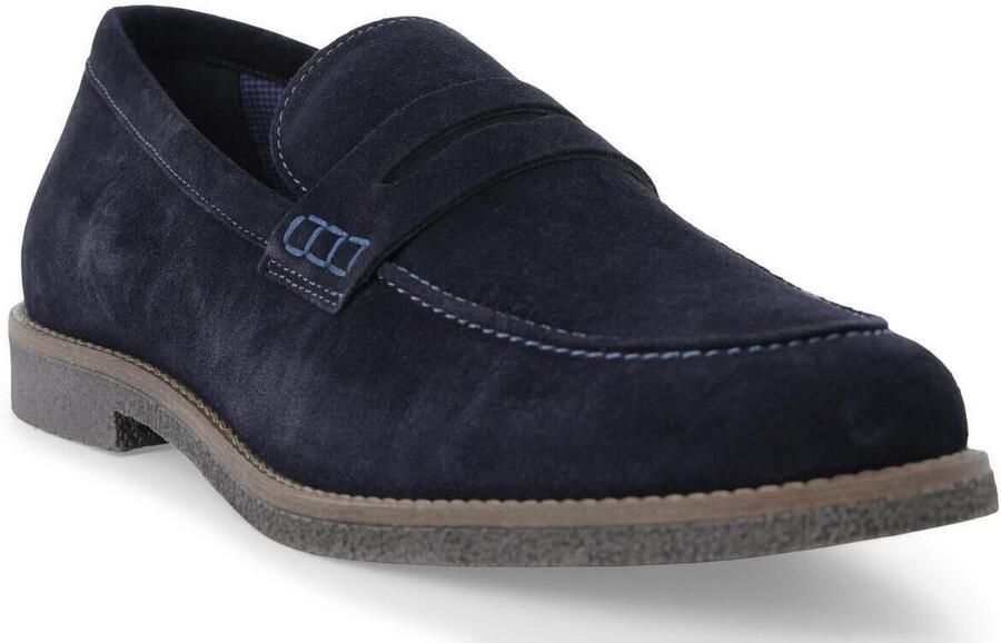 Melluso Mocassins U25008-258819