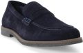 Melluso Mocassins U25008-258819 - Marine