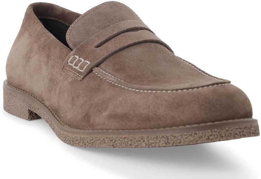 Melluso Mocassins U25008-258820