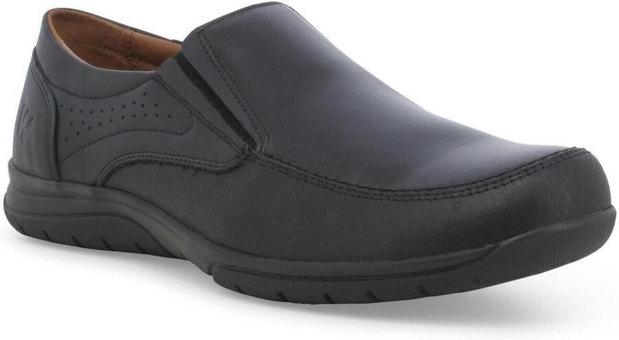 Melluso Mocassins U41136Q-259751
