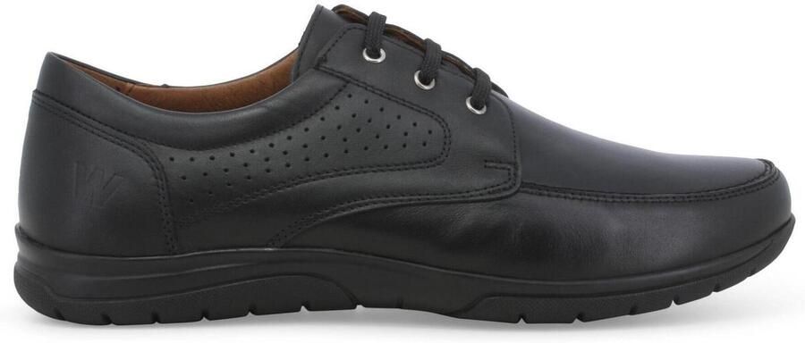 Melluso Mocassins U41137Q-259750