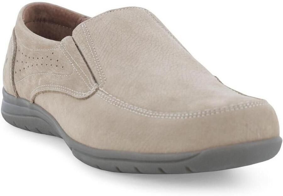 Melluso Mocassins U41138Q-259753