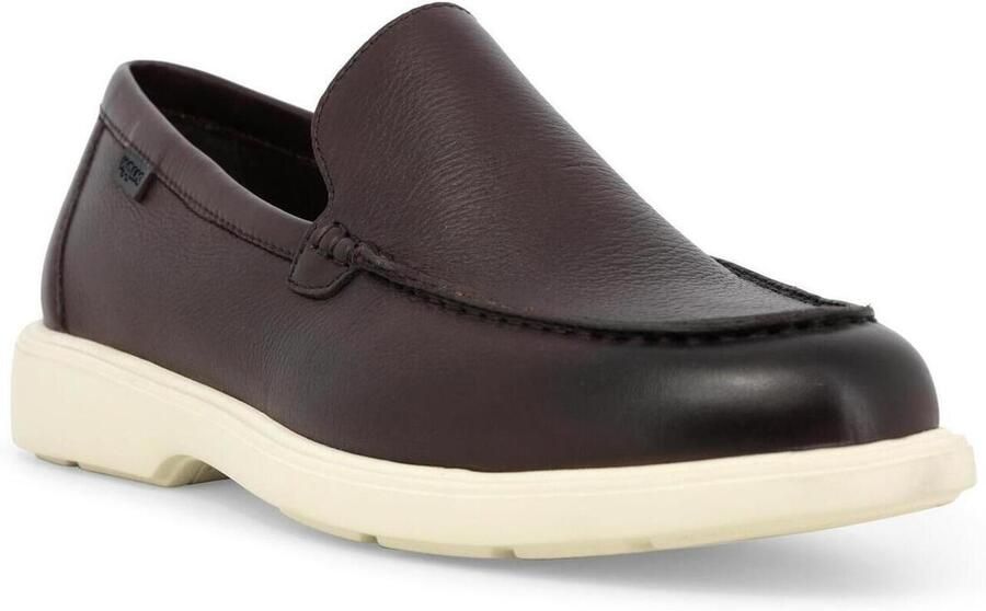Melluso Mocassins U55384Q-259784