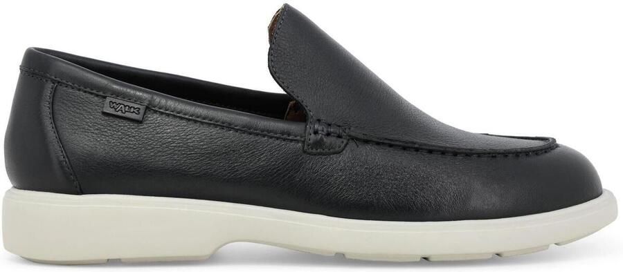 Melluso Mocassins U55384Q-259785