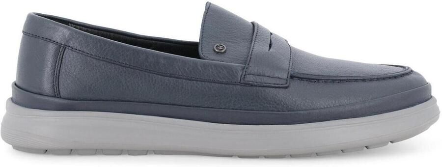 Melluso Mocassins U56071-257221