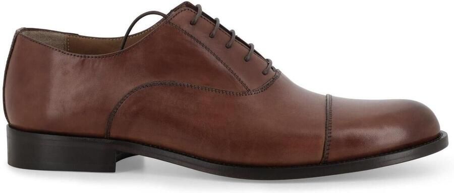 Melluso Mocassins U90603Q-259733