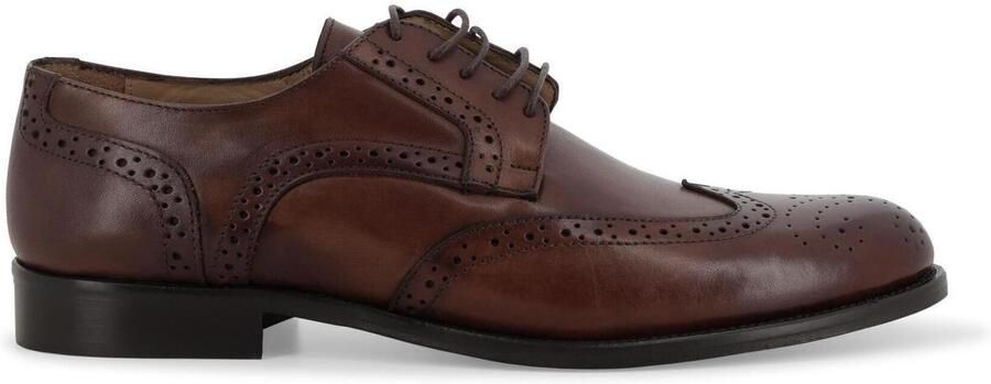 Melluso Mocassins U90604Q-259734