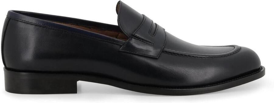 Melluso Mocassins U90605Q-259725