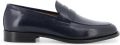 Melluso Mocassins U90608Q-255657 - Marine