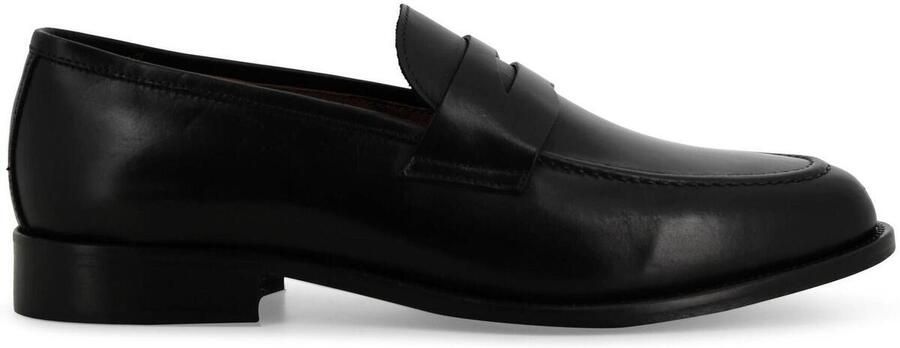 Melluso Mocassins U90608Q-257665