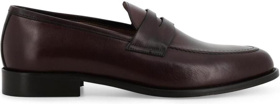 Melluso Mocassins U90608Q-257666