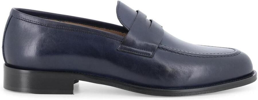 Melluso Mocassins U90608Q-261386