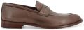 Melluso Mocassins U90620Q-256137 - Bruin