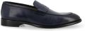 Melluso Mocassins U90620Q-256138 - Marine