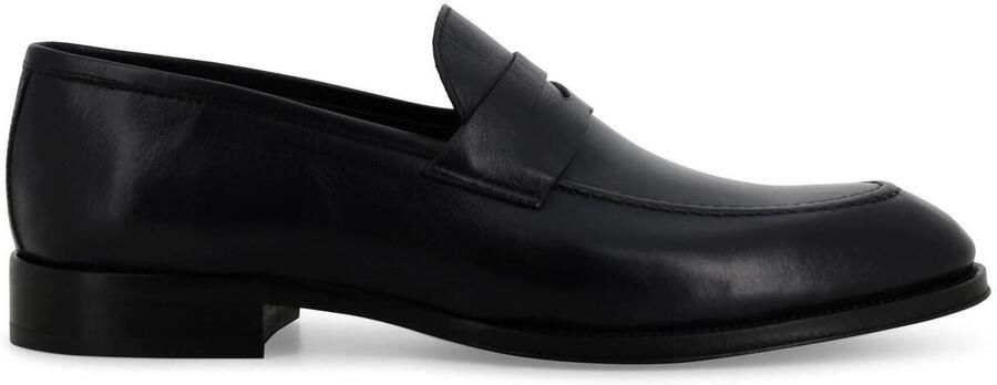 Melluso Mocassins U90628-256234